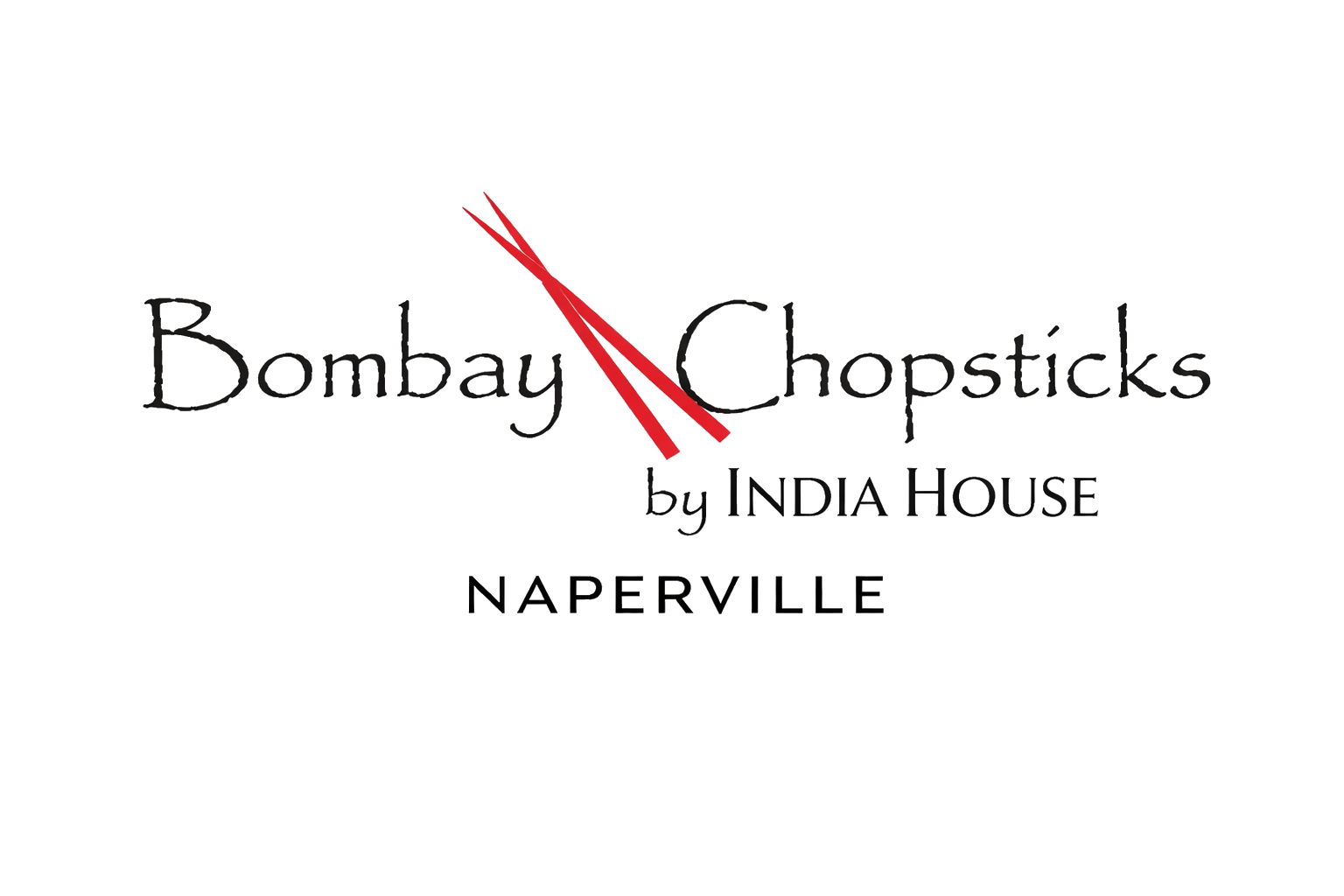 Bombay Chopsticks by India House-Naperville